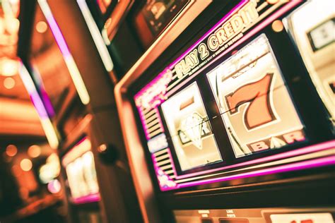 hyperino|Hyperino Casino .
